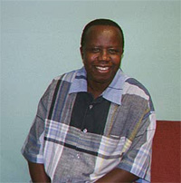 Ademola Awoniyi