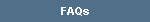 FAQs